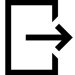Cytraen-BiggerChests icon