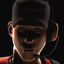 Czekoloczek-Mrok_Nadchodzi-1.0.2 icon