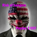 D0ts1-Payday2_OST-1.0.0 icon