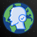 D1GQ-BetterVoiceDetection-1.1.0 icon