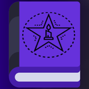 D1GQ-BlackMagicAPI-2.3.0 icon