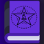 D1GQ-BlackMagicAPI-2.3.2 icon