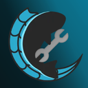 D1GQ-FishUtilities-1.2.0 icon