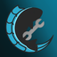 D1GQ-FishUtilities-1.4.0 icon