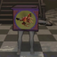 D1GQ-JesterCrabRave-2.0.0 icon