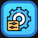 D1GQ-MageConfigurationAPI-1.3.0 icon