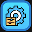 D1GQ-MageConfigurationAPI-1.3.0 icon