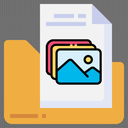 D1GQ-MageFlagImporter-1.3.0 icon