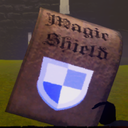 D1GQ-MoreSpells-1.5.2 icon