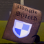 D1GQ-MoreSpells-1.6.2 icon