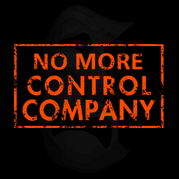 D1GQ-NoMoreControlCompany icon