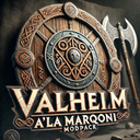 D303KMGPAS-Valheim_a_la_Marqoni-1.1.0 icon