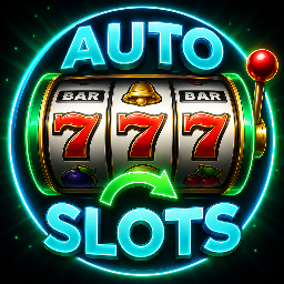 D3STROY3D-AutoSlots icon