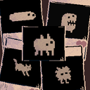 D3V-Inscryption_Has_Baba icon