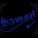 D3mon-D3mons_Valheim_Server_Modpack-1.0.0 icon