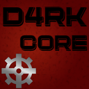 D4rkS1nN3r-D4rk_Core-1.0.0 icon