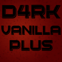 D4rkS1nN3r-D4rk_Vanilla_Plus-1.1.0 icon
