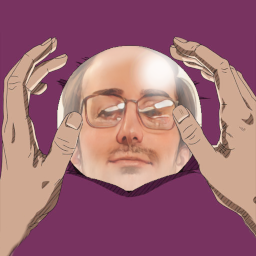 DAAHCompany-DAAHTestDoNotUse icon