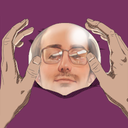 DAAHCompany-DAAHVanilla icon
