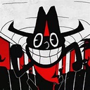 DADSVACUUMREAL-TestMod icon