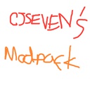 DAH-CJSEVEN_Mod-1.2.2 icon