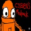 DAH-CJSEVEN_REPO_MOD-1.0.0 icon