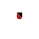 DAHOMESMA-Da_Home_Modpack icon