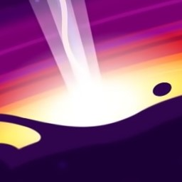 DARN-Darnium icon