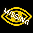 DAa-CWMissing-2.0.1 icon
