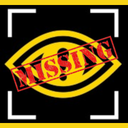 DAa-CWMissing-2.0.6 icon