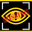 DAa-CWMissing-2.0.8 icon