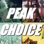 DAa-PEAKChoice-1.3.4 icon