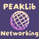 DAa-PEAKNetworkingLibrary-1.0.5 icon