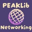 DAa-PEAKNetworkingLibrary-1.0.7 icon