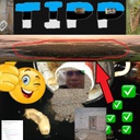 DAa-PEAK_Estonian_Translation-1.0.0 icon