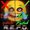 DAa-REPOPatch icon