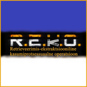 DAa-REPO_Estonian_Translation-1.0.0 icon