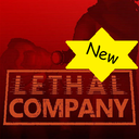 DB-New_content icon