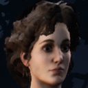 DBDsucks-Blighted_Company_mp-1.0.3 icon