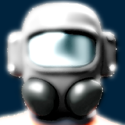DBJ-BetterScanVision icon
