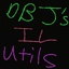 DBJ-ILUtils-1.0.3 icon