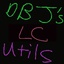 DBJ-LCUtils-1.0.5 icon