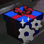 DBJ-LC_GiftBox_Config-1.2.0 icon