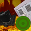 DBJ-ShipScanRange-0.0.1 icon