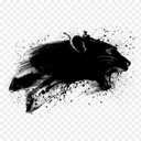 DBKLGOD-Songs icon