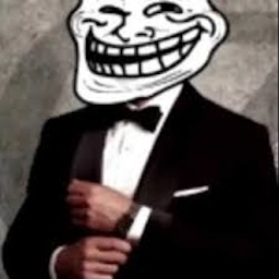DBT-Dutchballs_Mods_ModPack icon