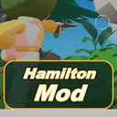 DCB-Hamilton-0.1.18 icon