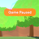 DCB-Host_Pause-0.2.0 icon