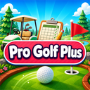 DCB-Pro_Golf_Plus-0.1.45 icon