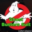 DCBlack-Ghost_Buster_Uniform-1.1.1 icon